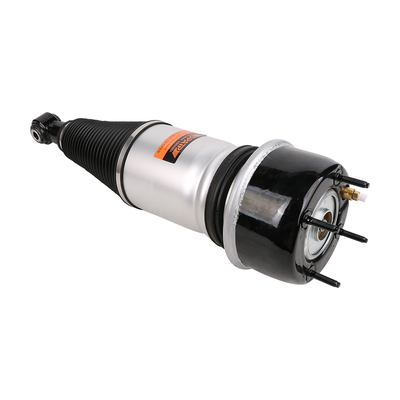 Jaguar Shock Absorber Wholesale C2C41346 C2C41344 para Jaguar XF X250 2009 - 2015