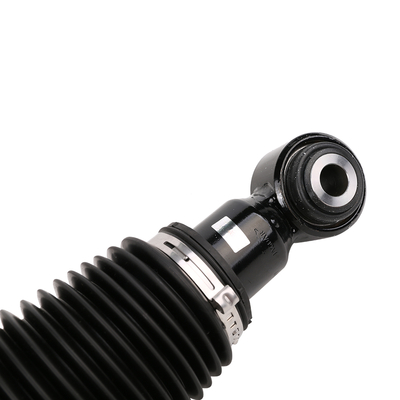 Jaguar Shock Absorber Wholesale C2C41346 C2C41344 para Jaguar XF X250 2009 - 2015