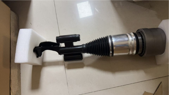 Mercedes absorvedor de choque 2533207901 2533208001 para Benz AMG GLC 63 S 4MATIC