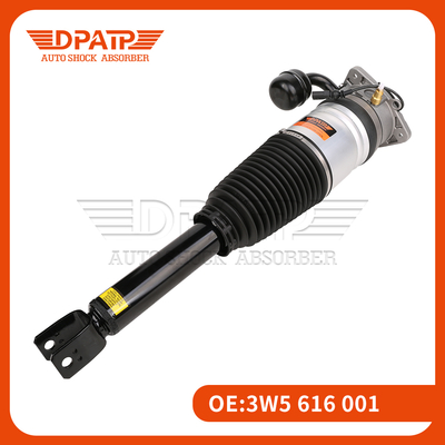 3W5616001 Amortecedor Pneumático Airmatic para Bentley Continental