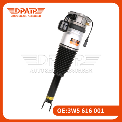 3W5616001 Amortecedor Pneumático Airmatic para Bentley Continental