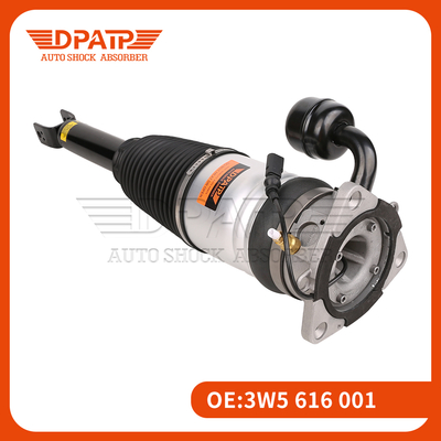 3W5616001 Amortecedor Pneumático Airmatic para Bentley Continental