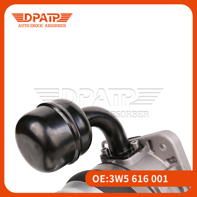 3W5616001 Amortecedor Pneumático Airmatic para Bentley Continental