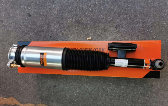 37106878225 37106878225 Peças para automóveis de Rolls-Royce