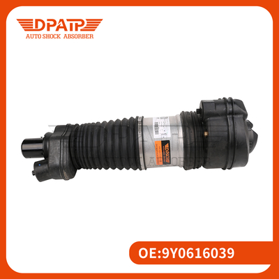 "Porsche Air Suspension Shock Absorber 9Y0616039 9Y0616040 para Porsche Cayenne 2018 -