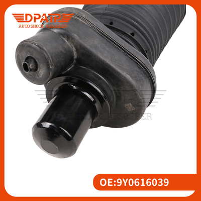 "Porsche Air Suspension Shock Absorber 9Y0616039 9Y0616040 para Porsche Cayenne 2018 -