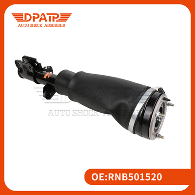 RNB501520 Peças Automotivas Amortecedor de Suspensão Pneumática para Land Rover RANGE ROVER VOGUE L322