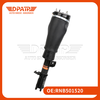 RNB501520 Peças Automotivas Amortecedor de Suspensão Pneumática para Land Rover RANGE ROVER VOGUE L322