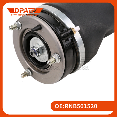 RNB501520 Peças Automotivas Amortecedor de Suspensão Pneumática para Land Rover RANGE ROVER VOGUE L322