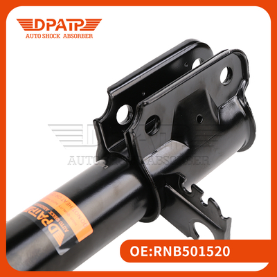 RNB501520 Peças Automotivas Amortecedor de Suspensão Pneumática para Land Rover RANGE ROVER VOGUE L322