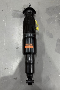 DPATP 4808030170 amortecedor de choque de suspensão pneumática para Toyota Crown