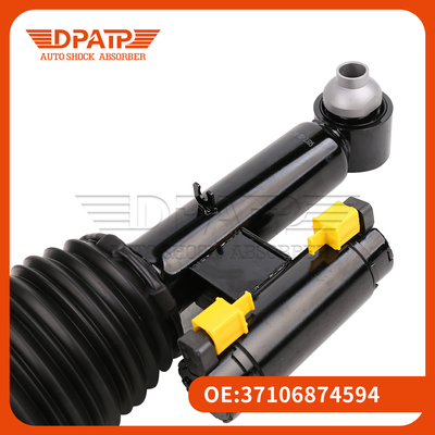 Amortecedor Pneumático BMW 37107915953 37107915954 G11 730Ld Conjunto da Mola de Suspensão
