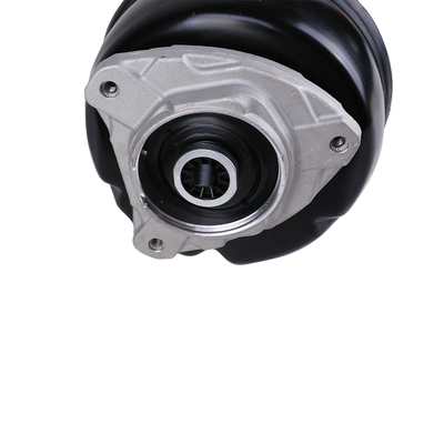 Absorvedor de choque de suspensão de ar 2123200913 2123200813 para Mercedes Benz W212 Classe E