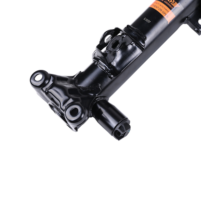 Absorvedor de choque de suspensão de ar 2123200913 2123200813 para Mercedes Benz W212 Classe E