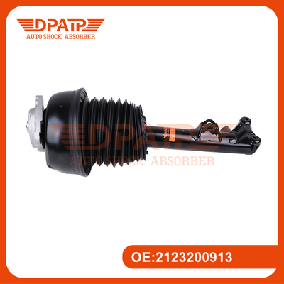 Absorvedor de choque de suspensão de ar 2123200913 2123200813 para Mercedes Benz W212 Classe E