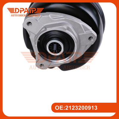 Absorvedor de choque de suspensão de ar 2123200913 2123200813 para Mercedes Benz W212 Classe E