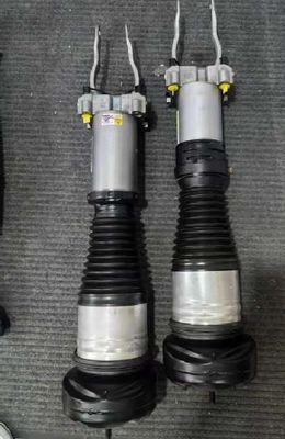 Amortecedor de suspensão a ar OEM A1673200503 para Mercedes-Benz 167/GLS Maybach