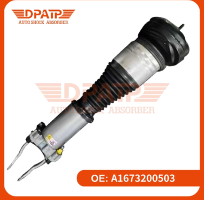 DPATP Factory Wholesale Shock Absorvers Peças de suspensão de ar para Mercedes BMW Porsche para Land Rover Audi Cars Honda Patrol