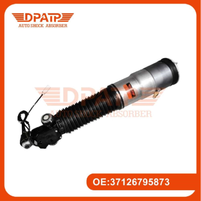 DPATP Factory Wholesale Shock Absorvers Peças de suspensão de ar para Mercedes BMW Porsche para Land Rover Audi Cars Honda Patrol