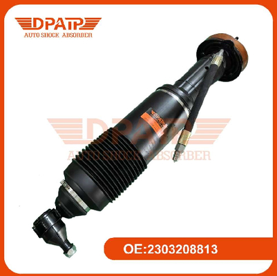 DPATP Factory Wholesale Shock Absorvers Peças de suspensão de ar para Mercedes BMW Porsche para Land Rover Audi Cars Honda Patrol