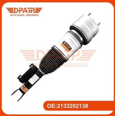 2133202138 2133201901 Amortecedor de Suspensão Pneumática para Mercedes-Benz 213/2WD