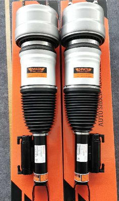 DPATP Factory Wholesale Shock Absorvers Peças de suspensão de ar para Mercedes BMW Porsche para Land Rover Audi Cars Honda Patrol