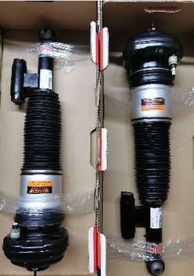 37106885864 37106885863 Amortecedor de Suspensão Pneumática para BMW G38