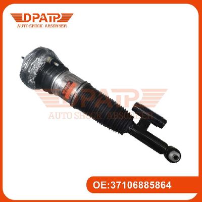 37106885864 37106885863 Amortecedor de Suspensão Pneumática para BMW G38
