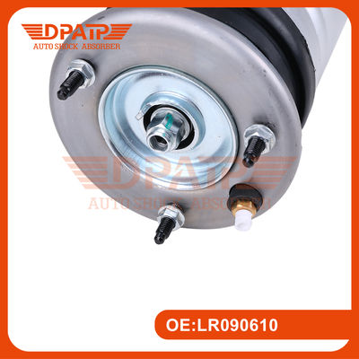 Amortecedor de Suspensão Pneumática LR090610 por Atacado de Fábrica para Land Rover Velar
