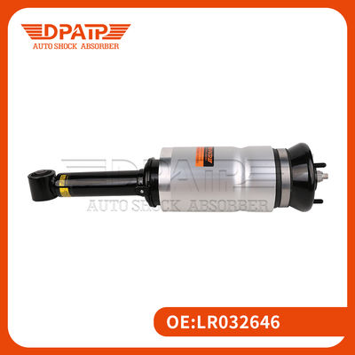 LR032646 RNB501580 Suspensão aerodinâmica de automóveis absorvedor de choque para Land Rover Discovery 3/4/L320