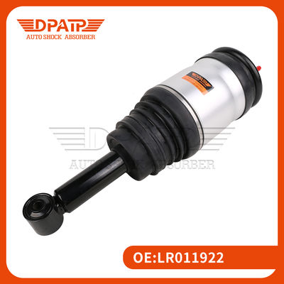 LR011922 LR016418 Suspensão aerodinâmica de veículos automóveis absorvedor de choque para Land Rover Discovery 3/4/L320