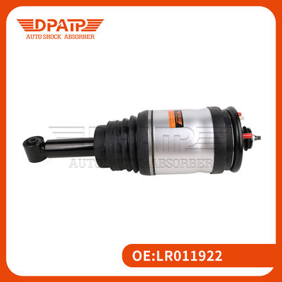 LR011922 LR016418 Suspensão aerodinâmica de veículos automóveis absorvedor de choque para Land Rover Discovery 3/4/L320