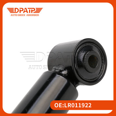 LR011922 LR016418 Suspensão aerodinâmica de veículos automóveis absorvedor de choque para Land Rover Discovery 3/4/L320