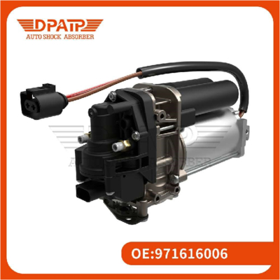 6393262100 6393260300 Atrás Esquerda Direita Strut de choque para Mercedes-Benz 636 639 Substituir