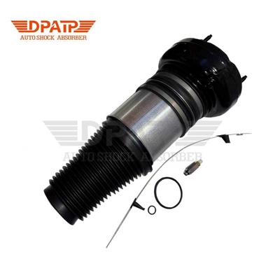 95B616039QB Suspensão de ar frontal para Porsche Maca