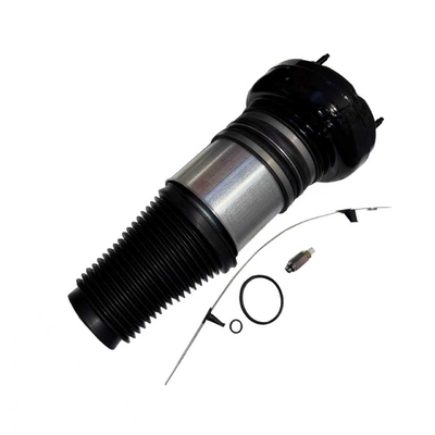 95B616039QB Suspensão de ar frontal para Porsche Maca