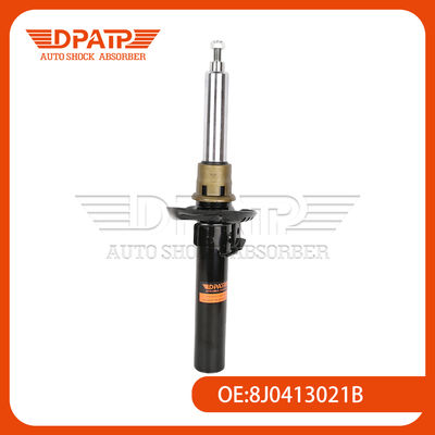 8J0413021B Amortecedor Elétrico para Suspensão de Carro Alemão para Audi TT 8J