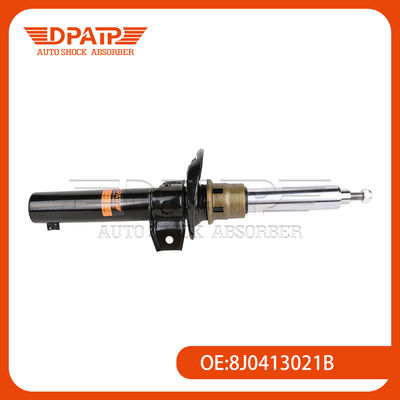 8J0413021B Amortecedor Elétrico para Suspensão de Carro Alemão para Audi TT 8J