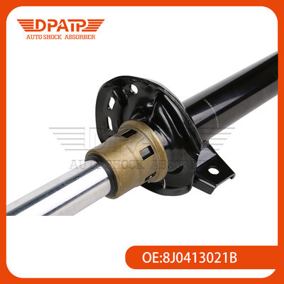 8J0413021B Amortecedor Elétrico para Suspensão de Carro Alemão para Audi TT 8J
