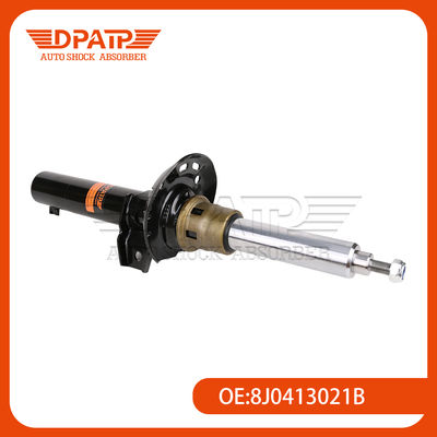 8J0413021B Amortecedor Elétrico para Suspensão de Carro Alemão para Audi TT 8J
