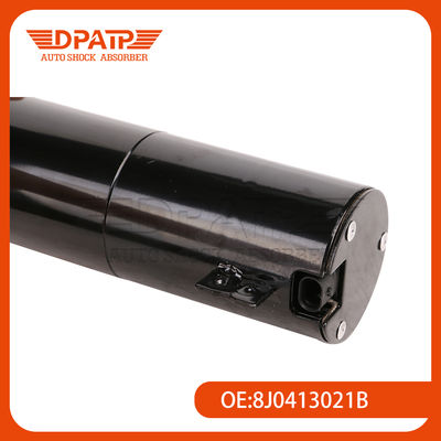 8J0413021B Amortecedor Elétrico para Suspensão de Carro Alemão para Audi TT 8J