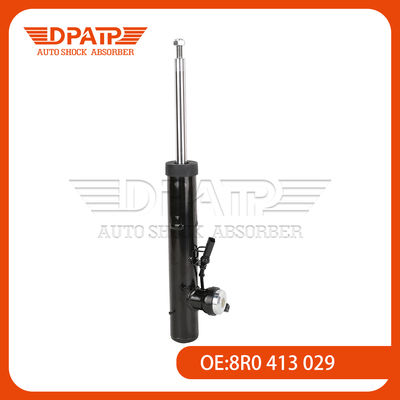 OEM & ODM 8R0413029 Amortizadores universais para Audi Q5/A5/S5