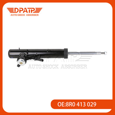 OEM & ODM 8R0413029 Amortizadores universais para Audi Q5/A5/S5