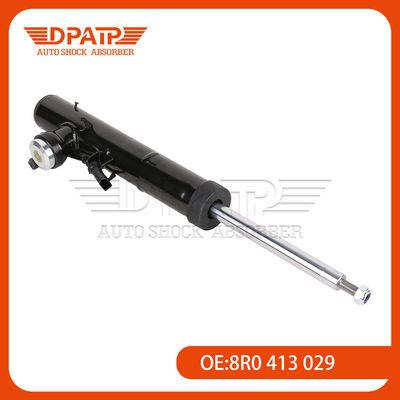 OEM & ODM 8R0413029 Amortizadores universais para Audi Q5/A5/S5