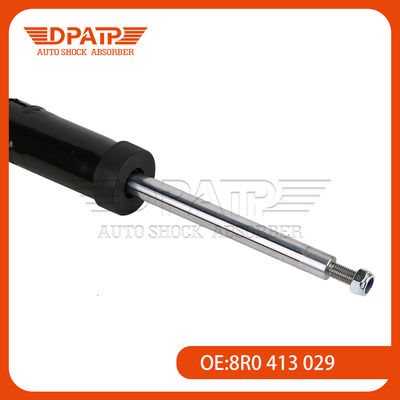 OEM & ODM 8R0413029 Amortizadores universais para Audi Q5/A5/S5