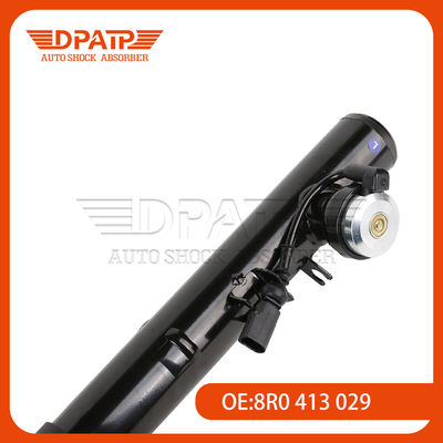 OEM & ODM 8R0413029 Amortizadores universais para Audi Q5/A5/S5