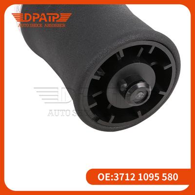 BMW Air Suspension Spring 37121095579 37121095580 para BMW X5 E53 4.4i M62