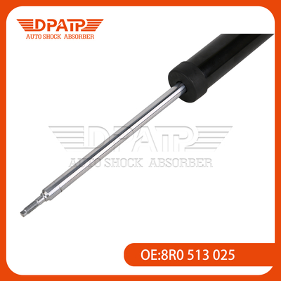 Depin Auto Parts 8R0513025 8R0513026 Absorvedor de choque traseiro para automóveis Audi Q5/A5/S5