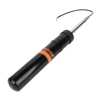 OEM 95B413031A Absorvedor de choque indutivo de preço barato para amortecedor de suspensão Porsche Maca