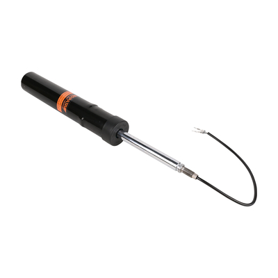 OEM 95B413031A Absorvedor de choque indutivo de preço barato para amortecedor de suspensão Porsche Maca